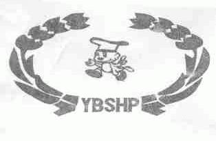 YBSHP