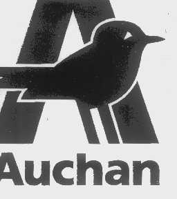 AUCHAN