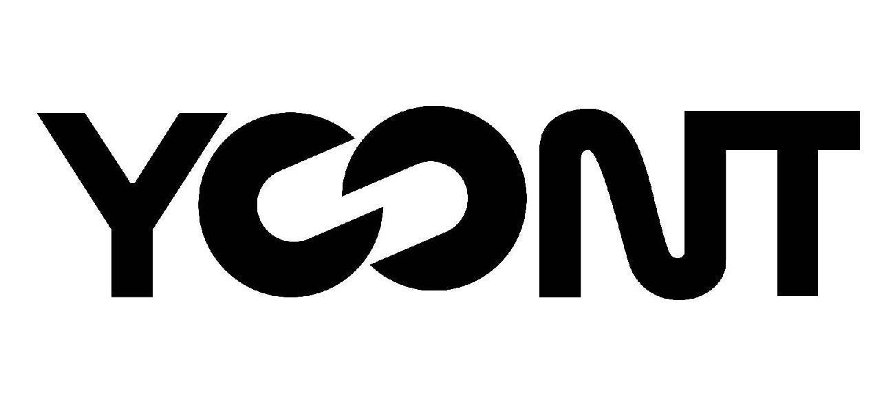 YCCNT