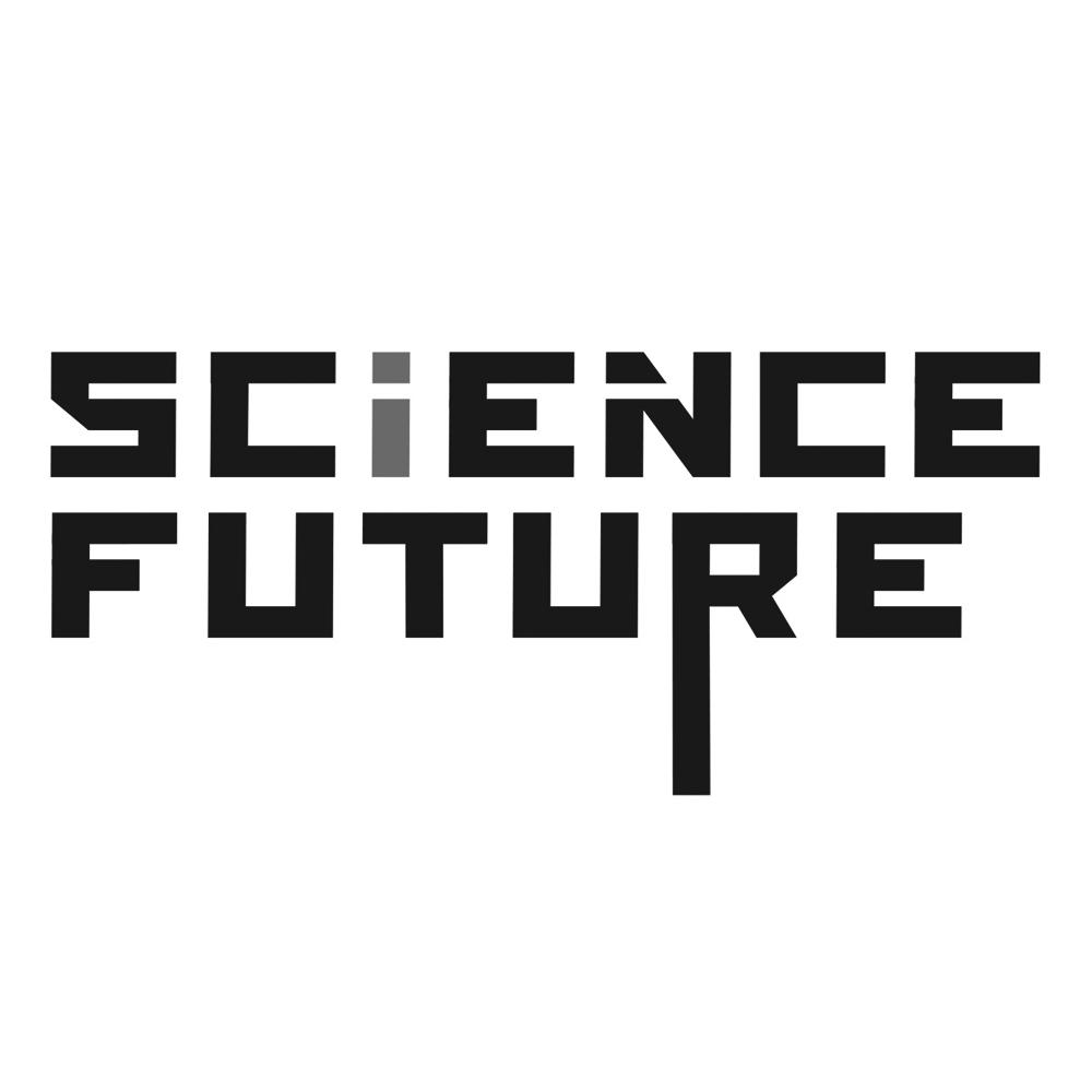 SCIENCE FUTURE
