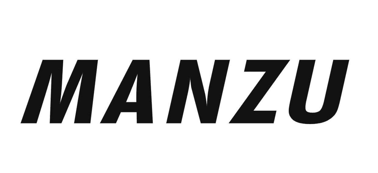 MANZU