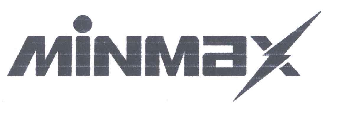 MINMA