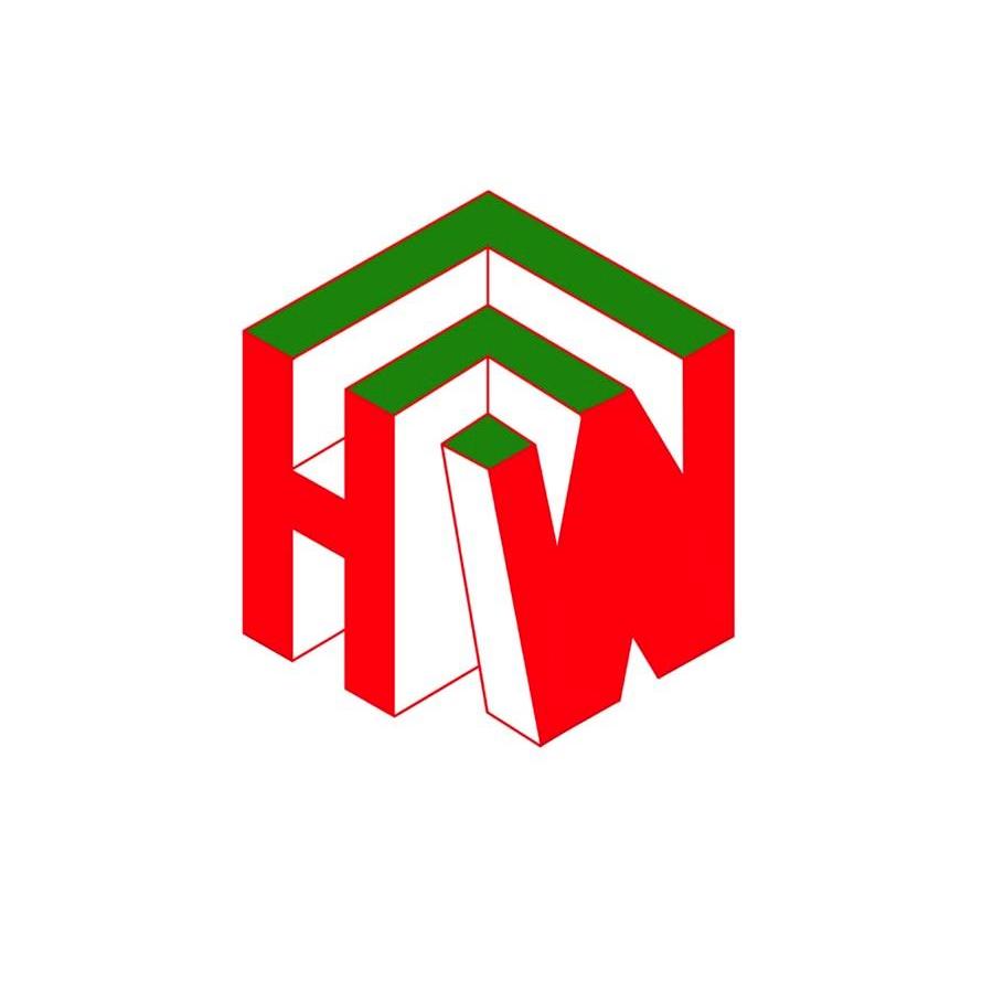 HW