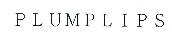 PLUMPLIPS