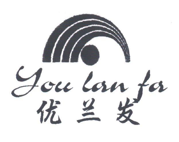 优兰发