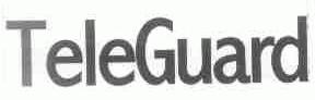 TELEGUARD