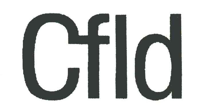 CFLD