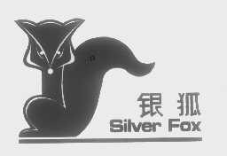 银狐   SILVER FOX