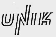 UNIK