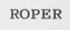 ROPER