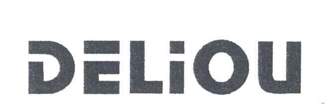 DELIOU
