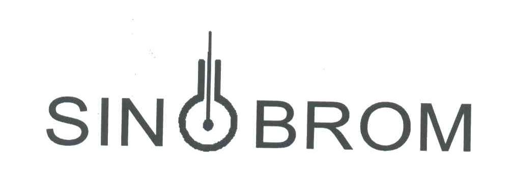 SINOBROM