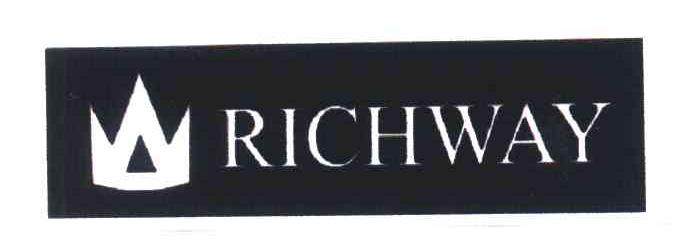 RICHWAY