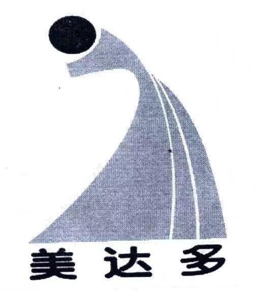 美达多