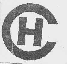 CH