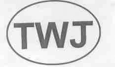 TWJ