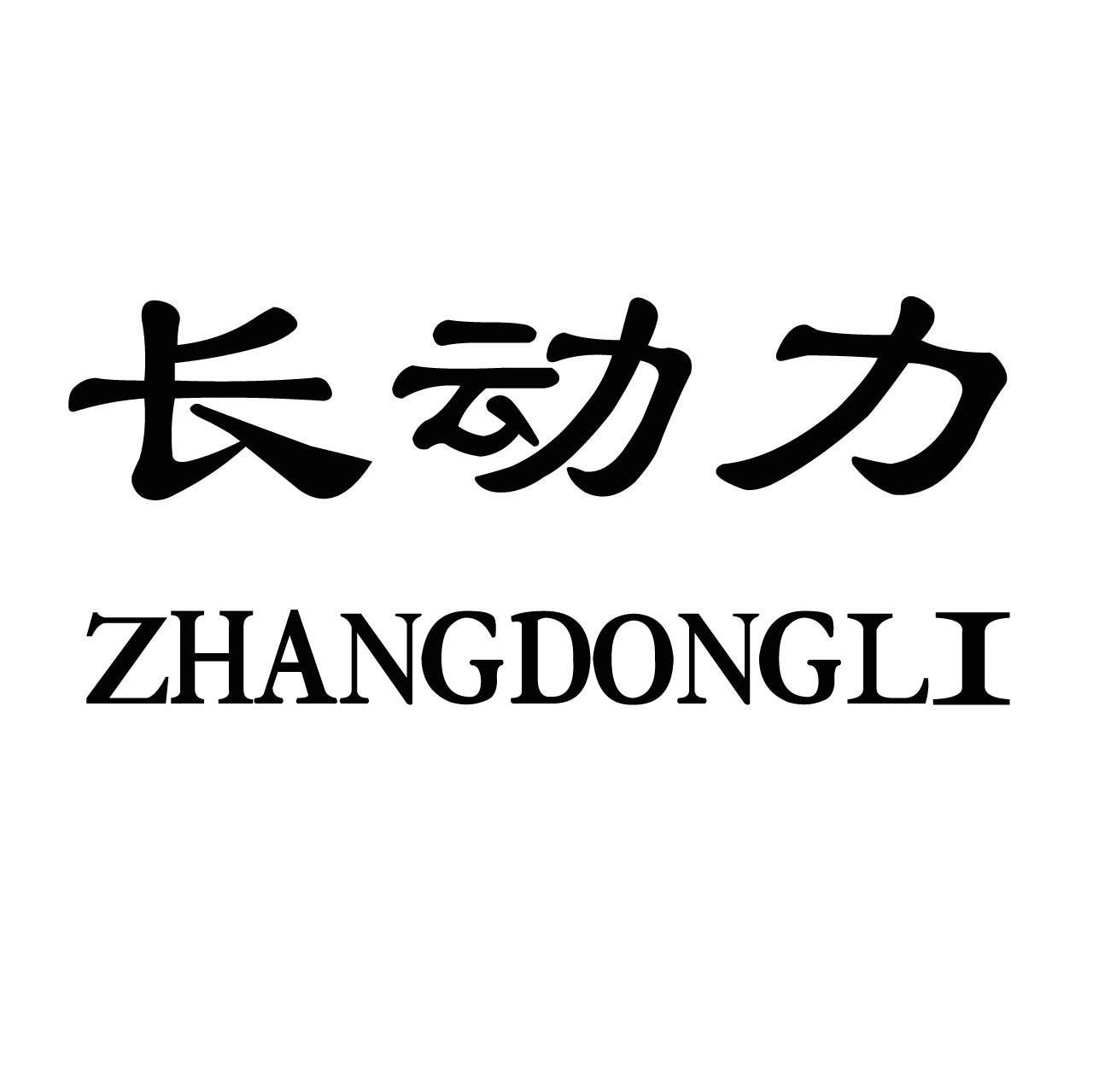 长动力