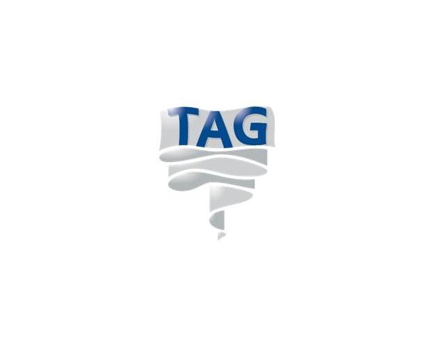 TAG