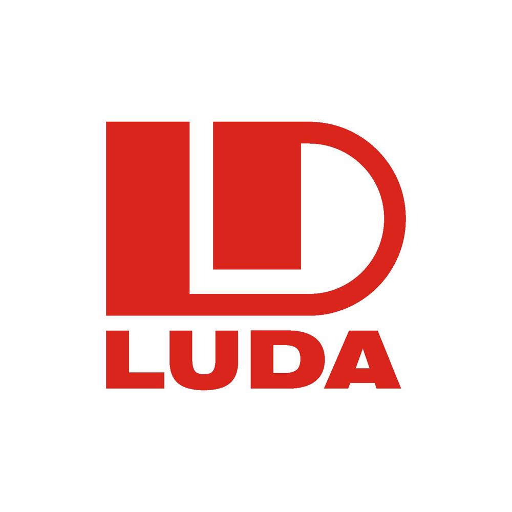 LD LUDA