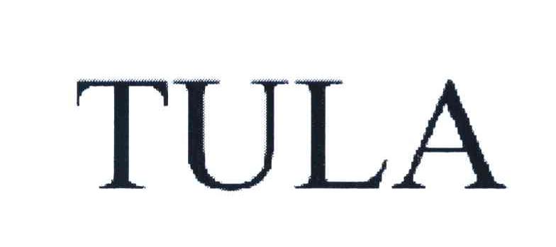 TULA