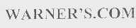 WARNER'S.COM