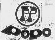 POPO