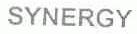 SYNERGY