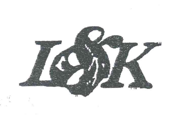 L&K