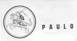 PAULO