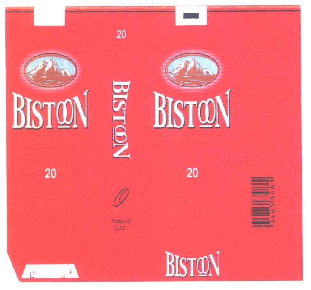 BISTOON