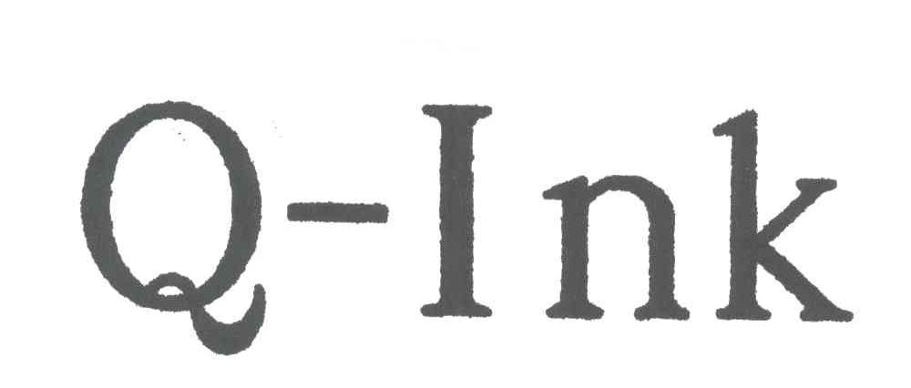 Q-LNK