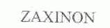 ZAXINON