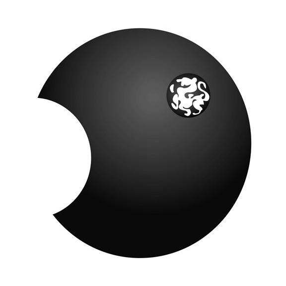 图形