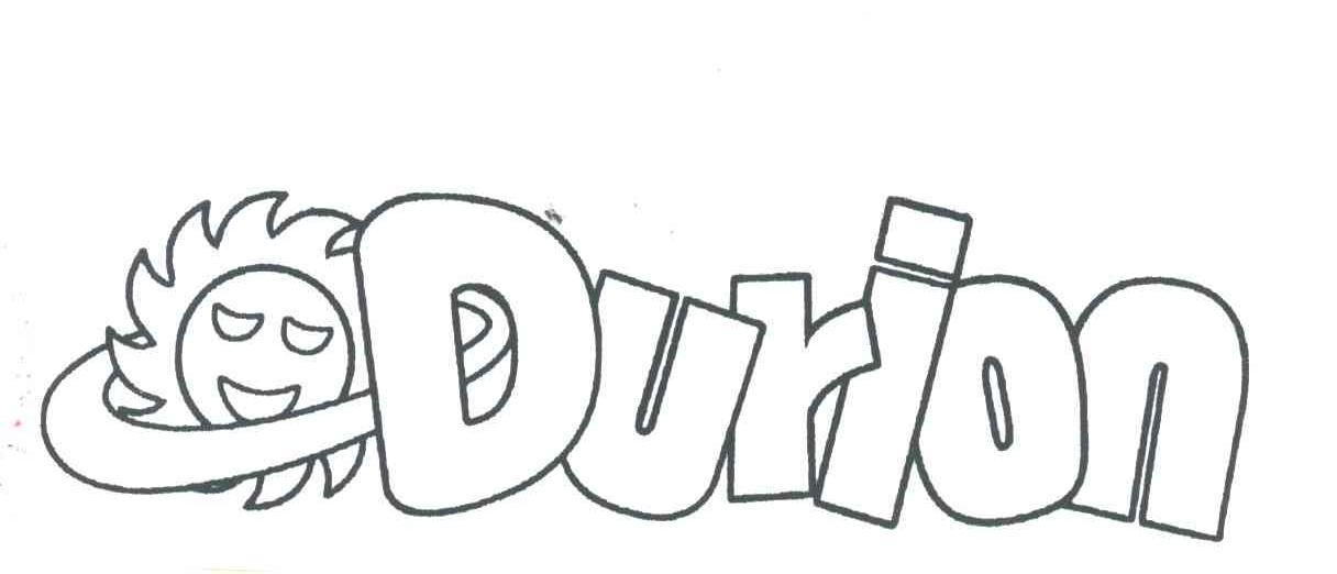 DURION