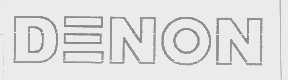 DENON