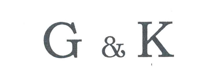 G&K
