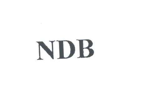 NDB