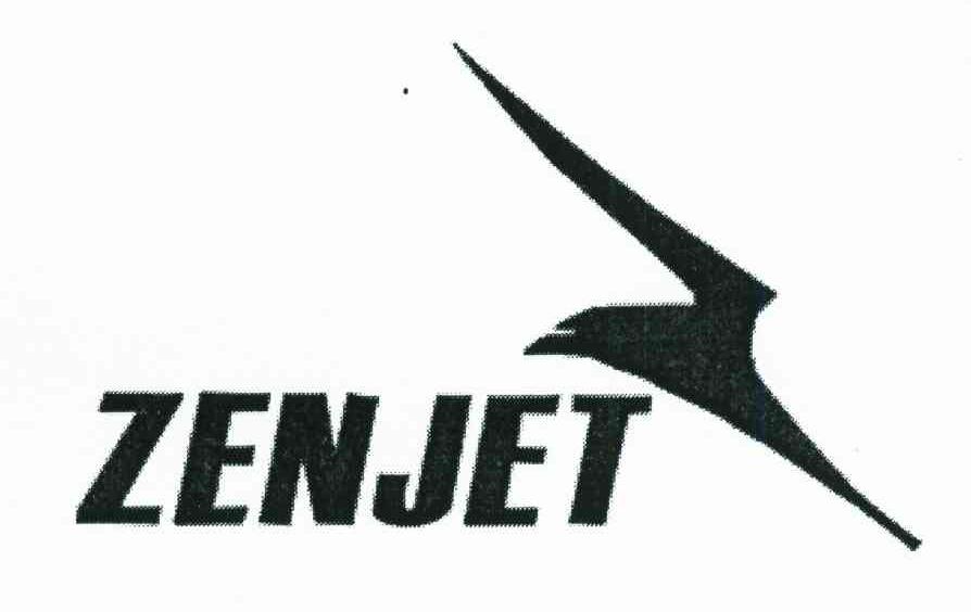 ZENJET
