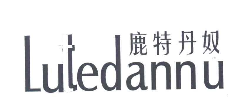 鹿特丹奴