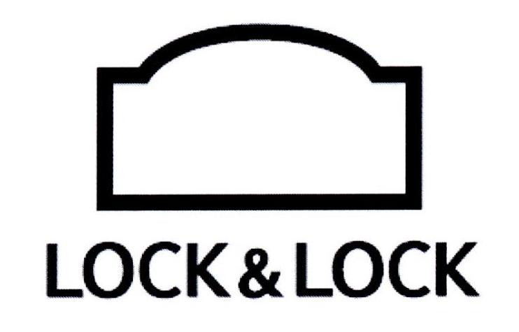 LOCK&LOCK