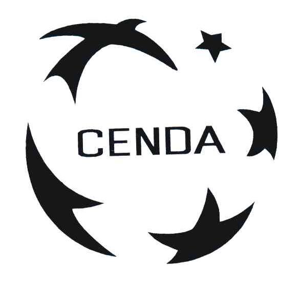 CENDA