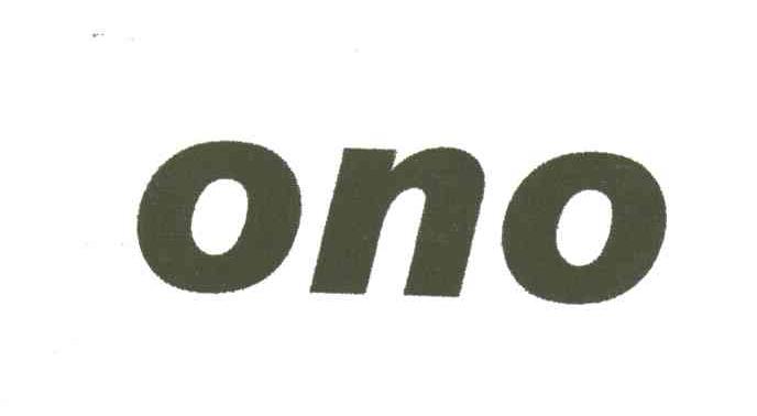 ONO
