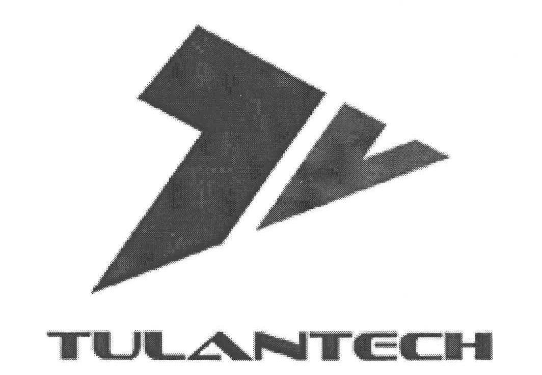 TULANTECH