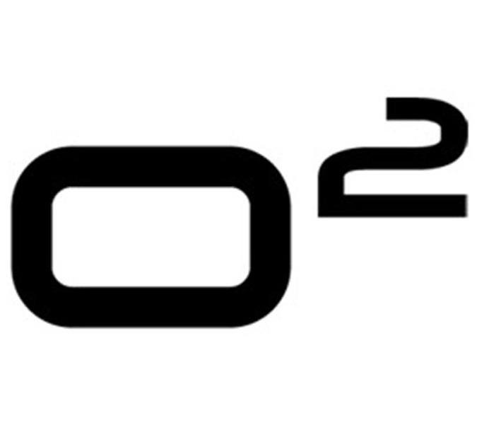 O2