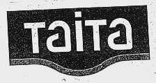 TAITA