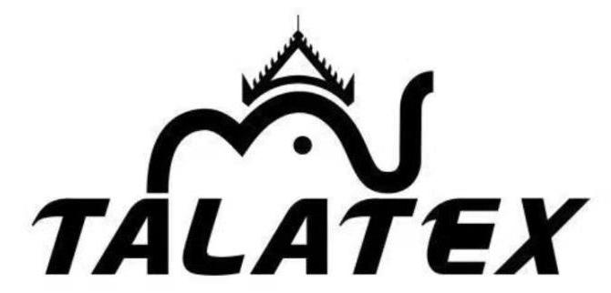 TALATEX