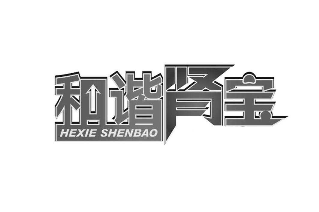 和谐肾宝