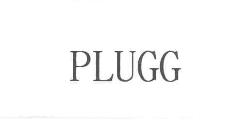 PLUGG