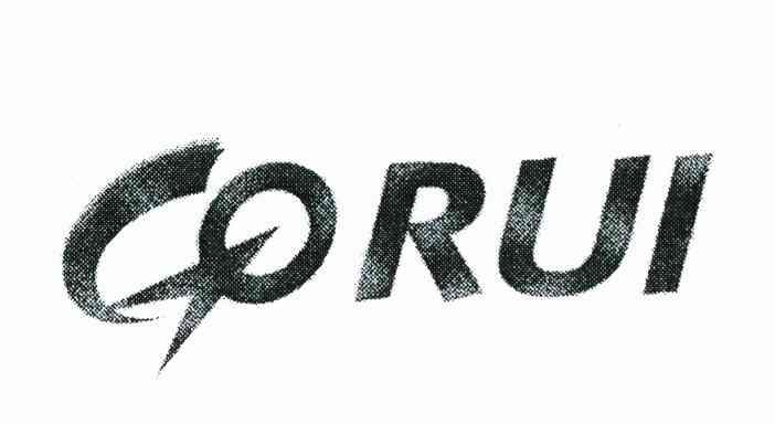 GORUI