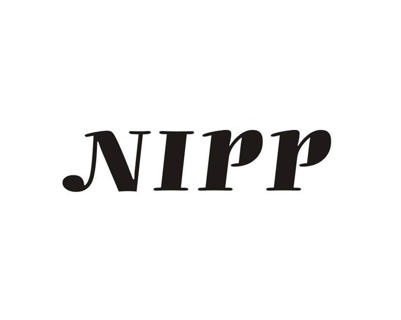 NIPP